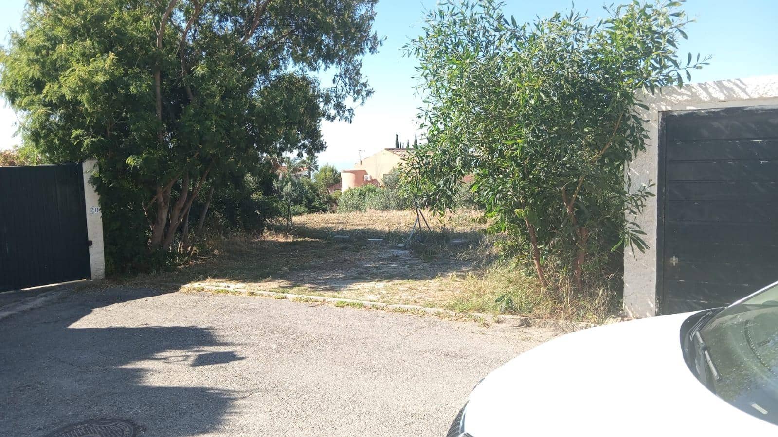 Area Edificabile in vendita in Arroyo de la Miel - 650.000 € (Rif: 9873586)