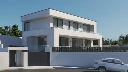 Area Edificabile in vendita in Benalmadena Costa - 800.000 € (Rif: 9873587)