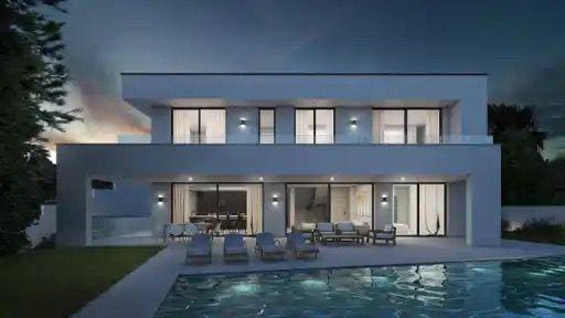 Area Edificabile in vendita in Benalmadena Costa, Benalmádena - 800.000 € (Rif: 9873587)