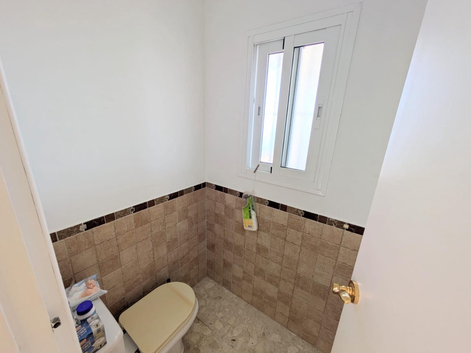 3 soverom Villa til salgs i Benalmadena med svømmebasseng - € 970 000 (Ref: 9878930)
