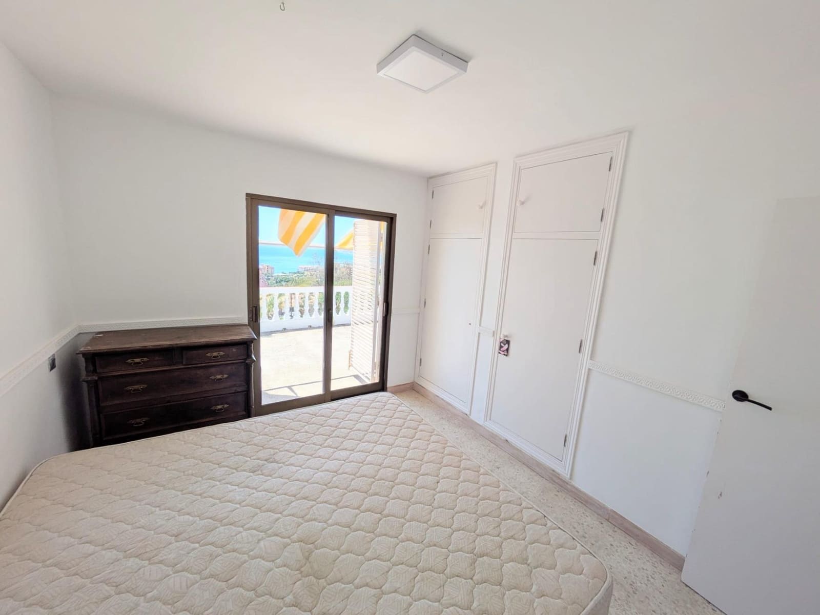3 soverom Villa til salgs i Benalmadena med svømmebasseng - € 970 000 (Ref: 9878930)