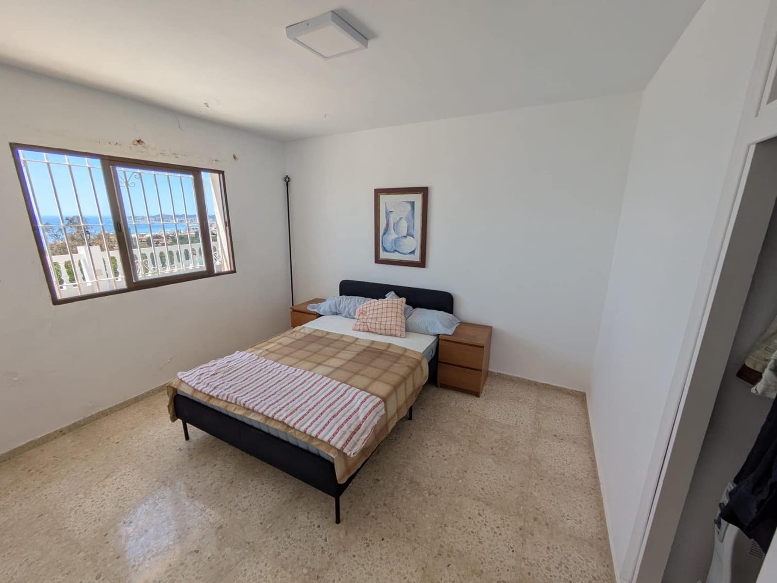 3 soverom Villa til salgs i Benalmadena med svømmebasseng - € 970 000 (Ref: 9878930)