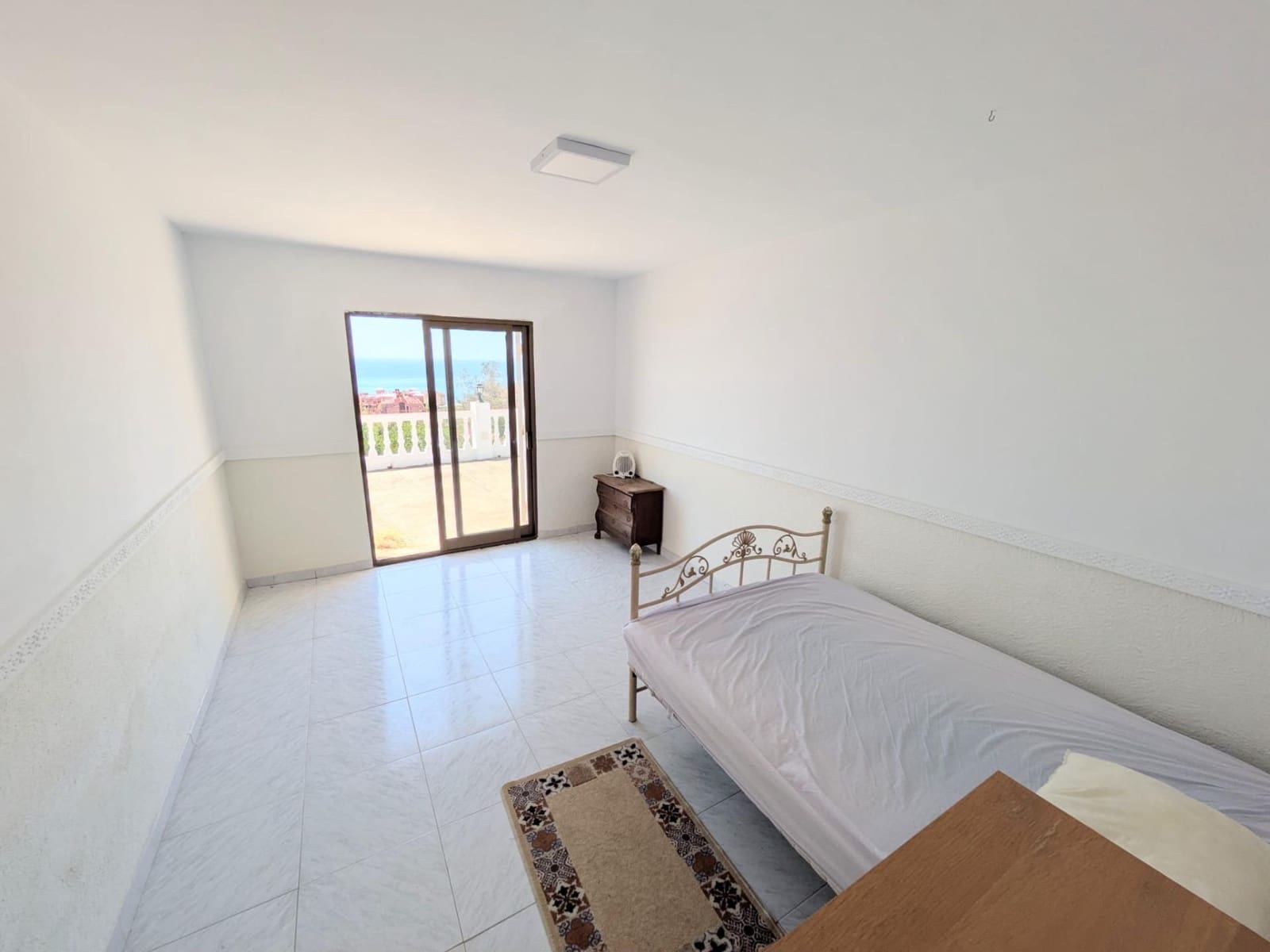 3 soverom Villa til salgs i Benalmadena med svømmebasseng - € 970 000 (Ref: 9878930)