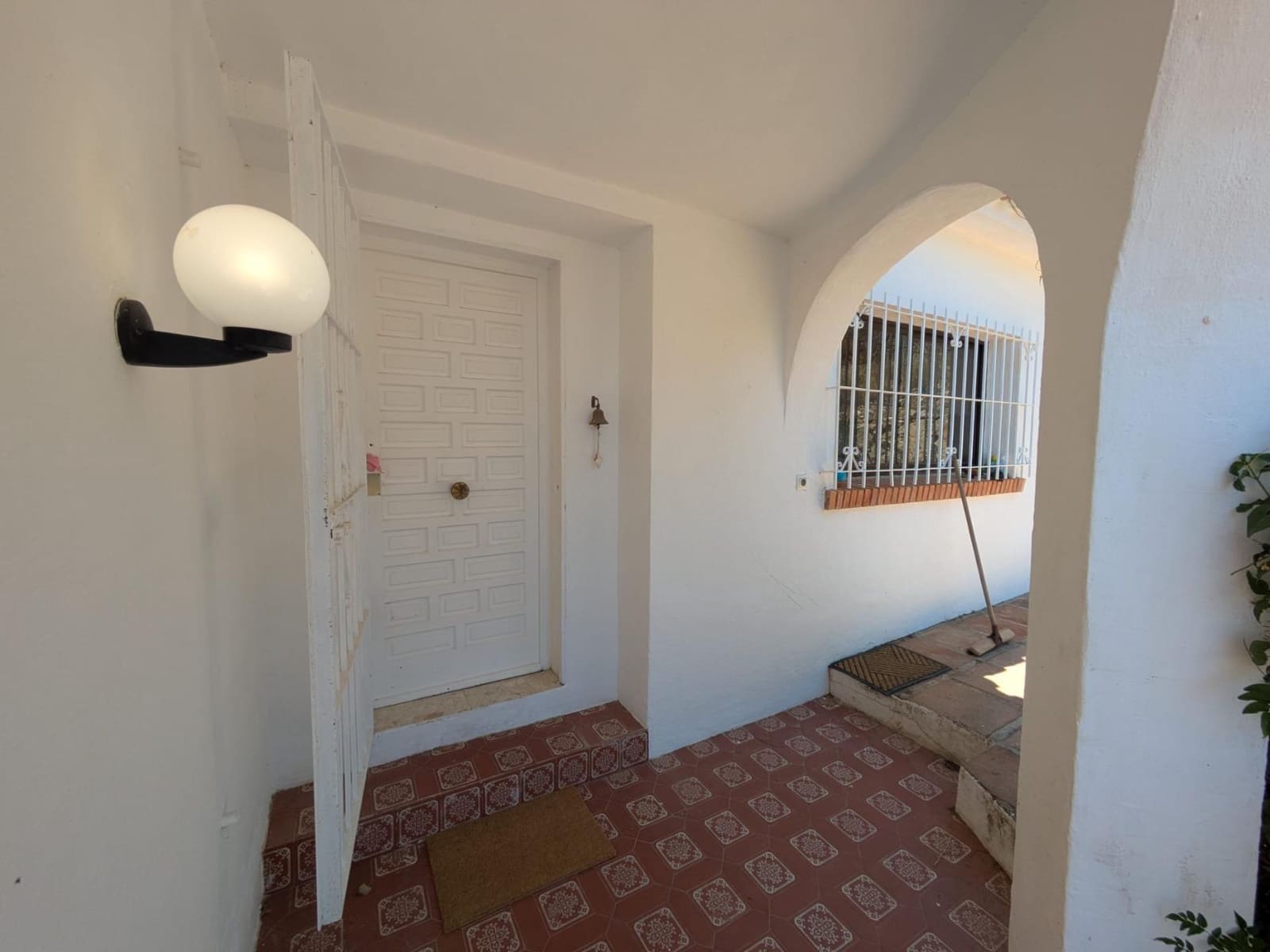 3 soverom Villa til salgs i Benalmadena med svømmebasseng - € 970 000 (Ref: 9878930)