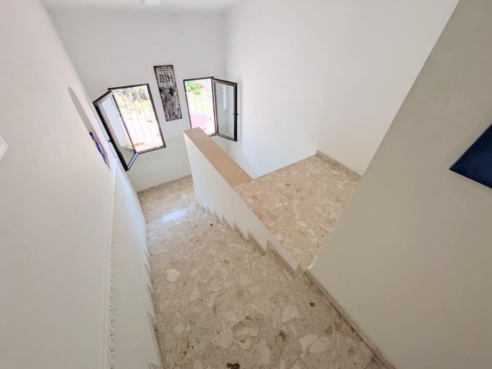 3 soverom Villa til salgs i Benalmadena med svømmebasseng - € 970 000 (Ref: 9878930)
