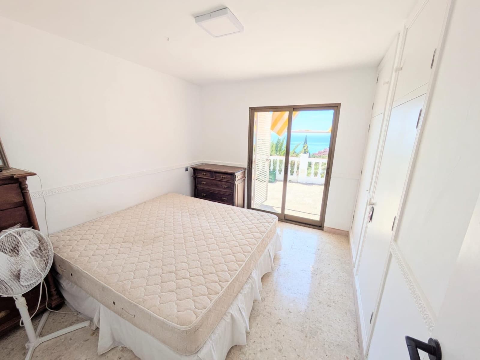 3 soverom Villa til salgs i Benalmadena med svømmebasseng - € 970 000 (Ref: 9878930)