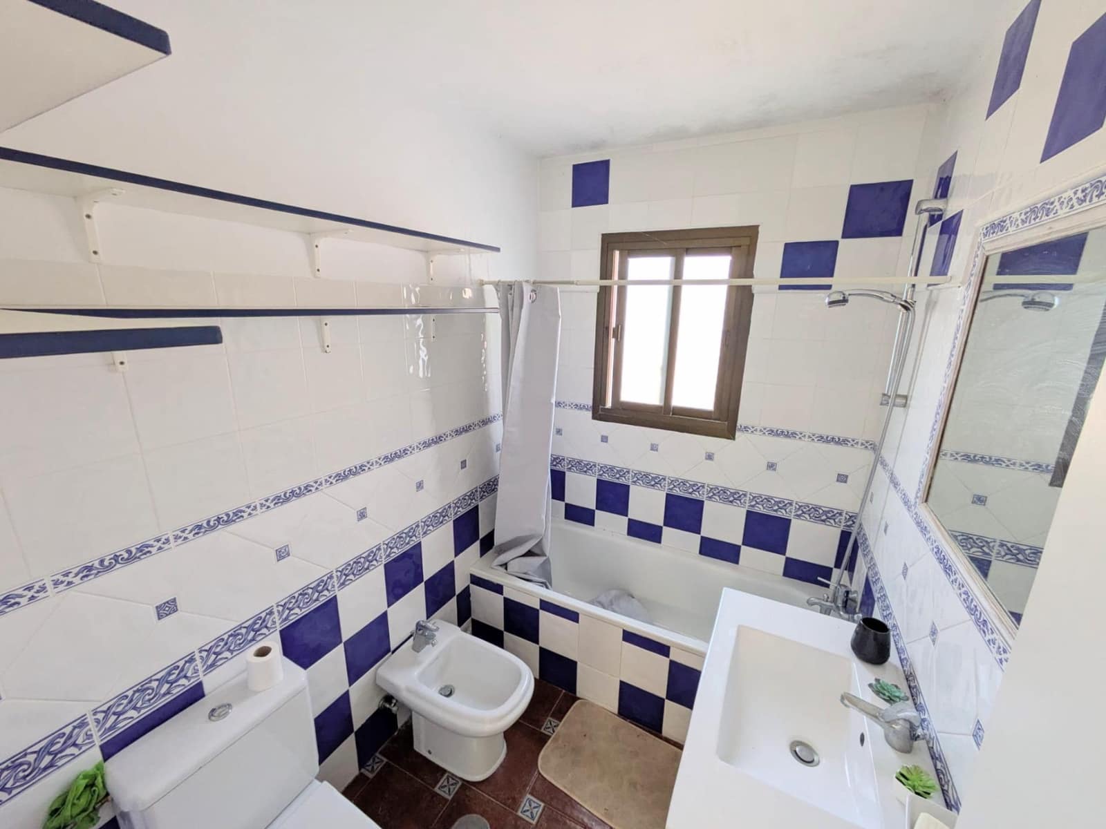 3 soverom Villa til salgs i Benalmadena med svømmebasseng - € 970 000 (Ref: 9878930)