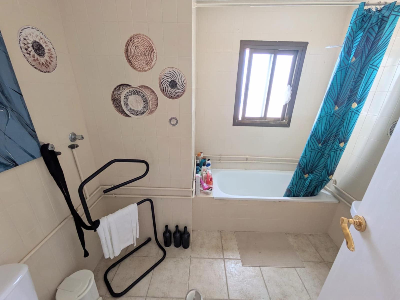 3 soverom Villa til salgs i Benalmadena med svømmebasseng - € 970 000 (Ref: 9878930)