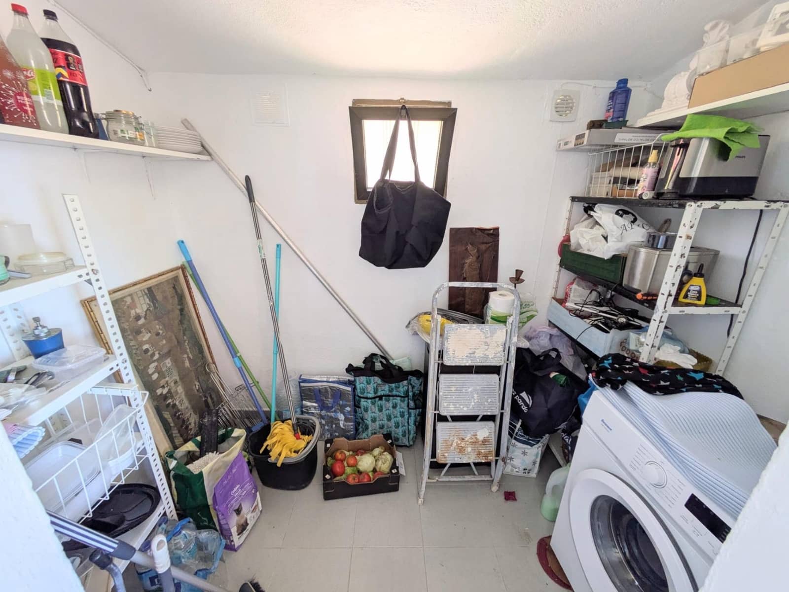 3 soverom Villa til salgs i Benalmadena med svømmebasseng - € 970 000 (Ref: 9878930)