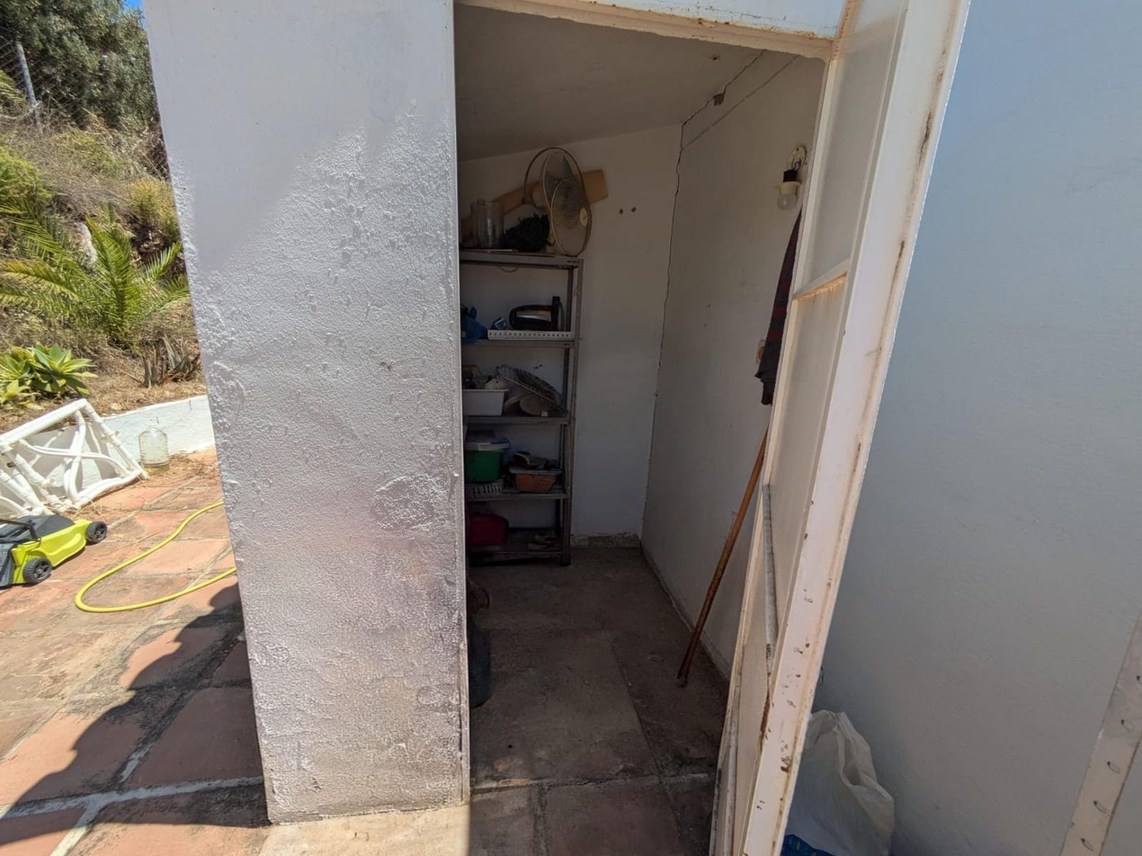 3 soverom Villa til salgs i Benalmadena med svømmebasseng - € 970 000 (Ref: 9878930)