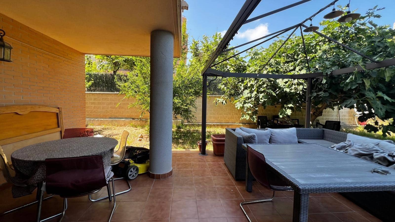 3 soverom Leilighet til salgs i Torremolinos med svømmebasseng garasje - € 490 000 (Ref: 9881991)