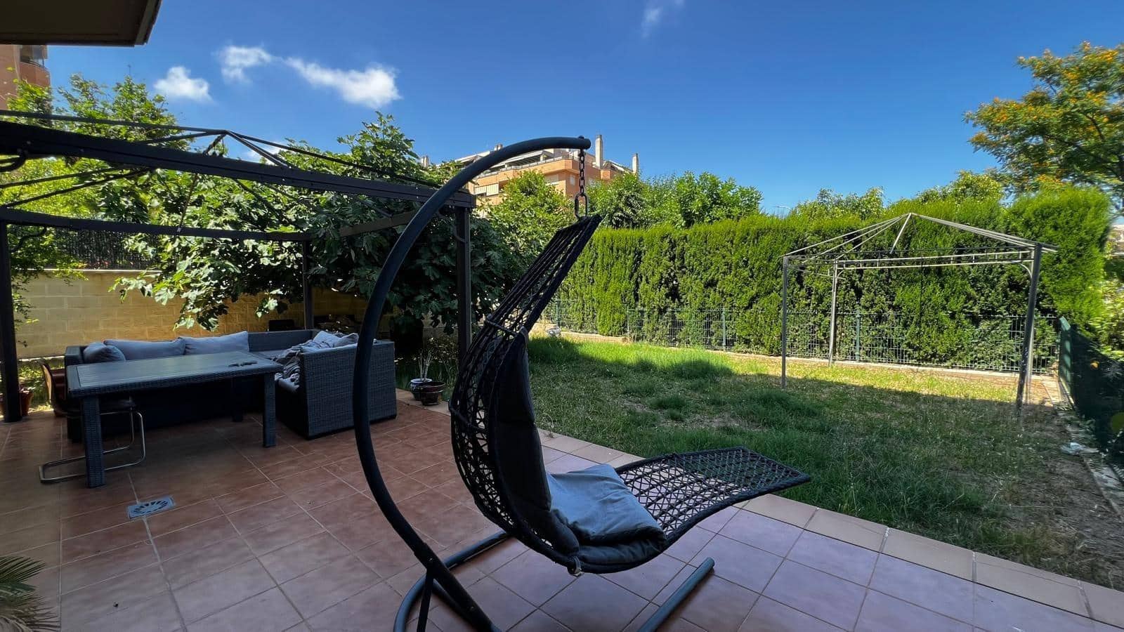 3 soverom Leilighet til salgs i Torremolinos med svømmebasseng garasje - € 490 000 (Ref: 9881991)