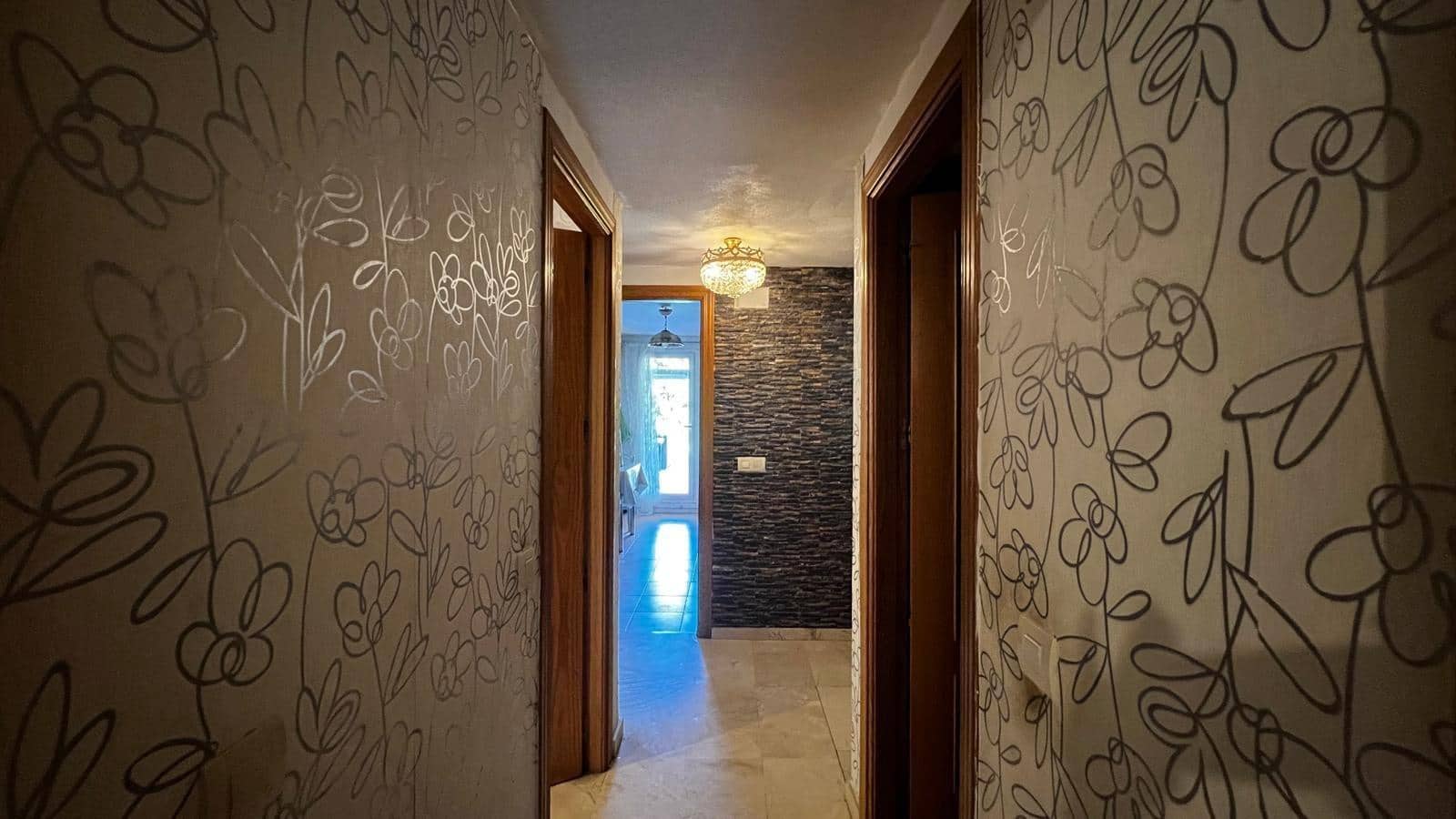 3 soverom Leilighet til salgs i Torremolinos med svømmebasseng garasje - € 490 000 (Ref: 9881991)