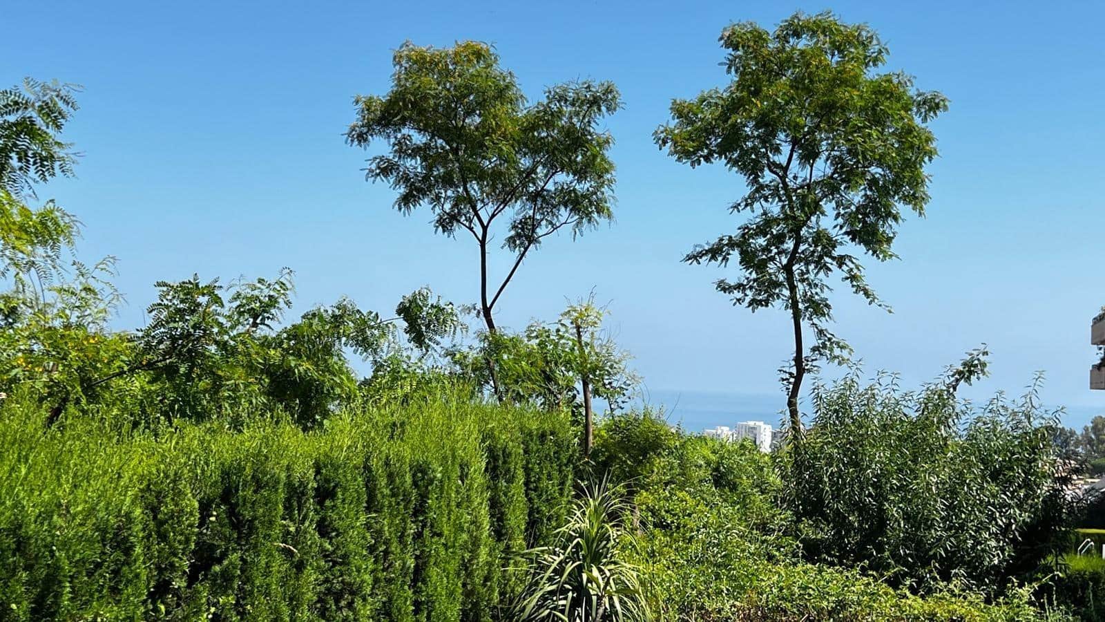 3 soverom Leilighet til salgs i Torremolinos med svømmebasseng garasje - € 490 000 (Ref: 9881991)
