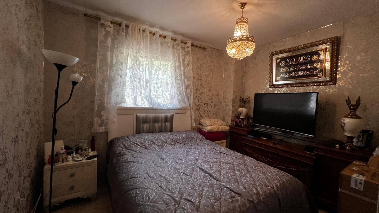 3 soverom Leilighet til salgs i Torremolinos med svømmebasseng garasje - € 490 000 (Ref: 9881991)