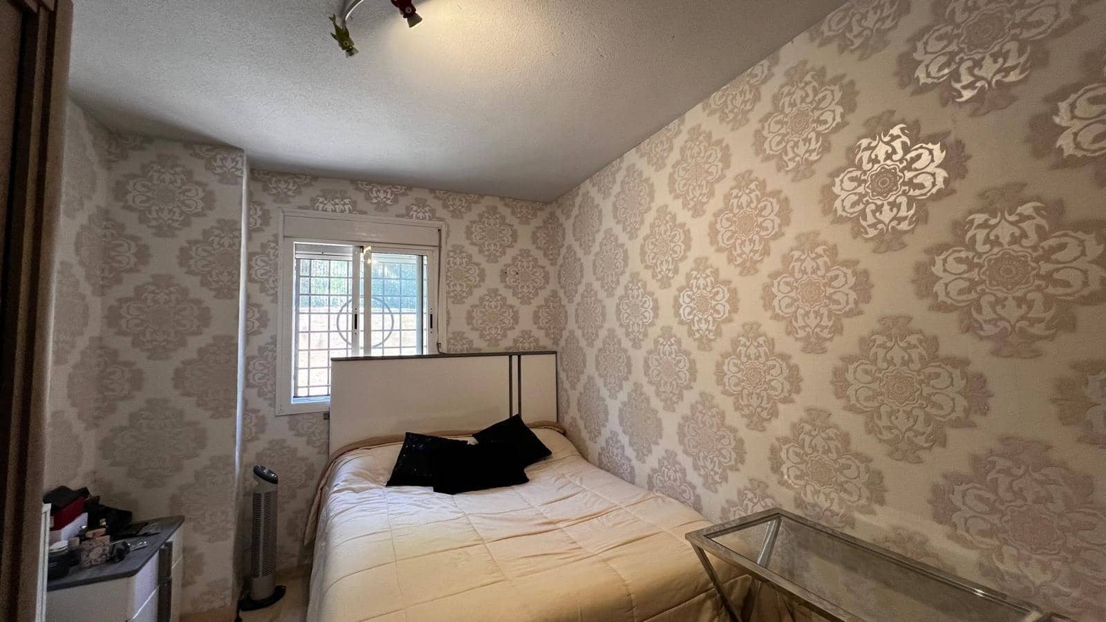 3 soverom Leilighet til salgs i Torremolinos med svømmebasseng garasje - € 490 000 (Ref: 9881991)