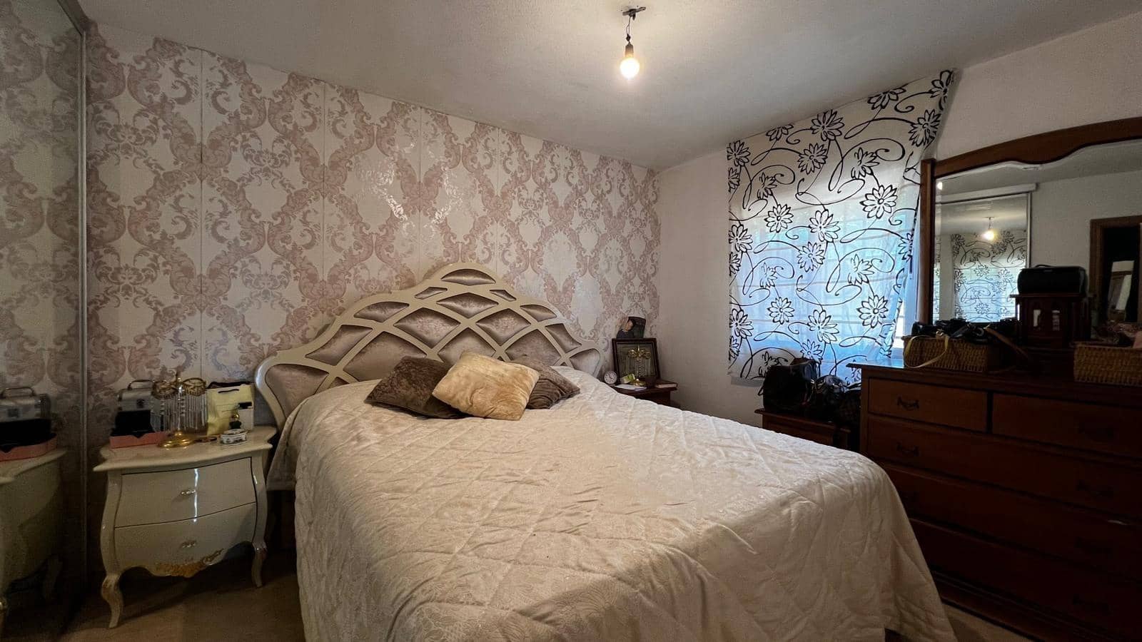 3 soverom Leilighet til salgs i Torremolinos med svømmebasseng garasje - € 490 000 (Ref: 9881991)