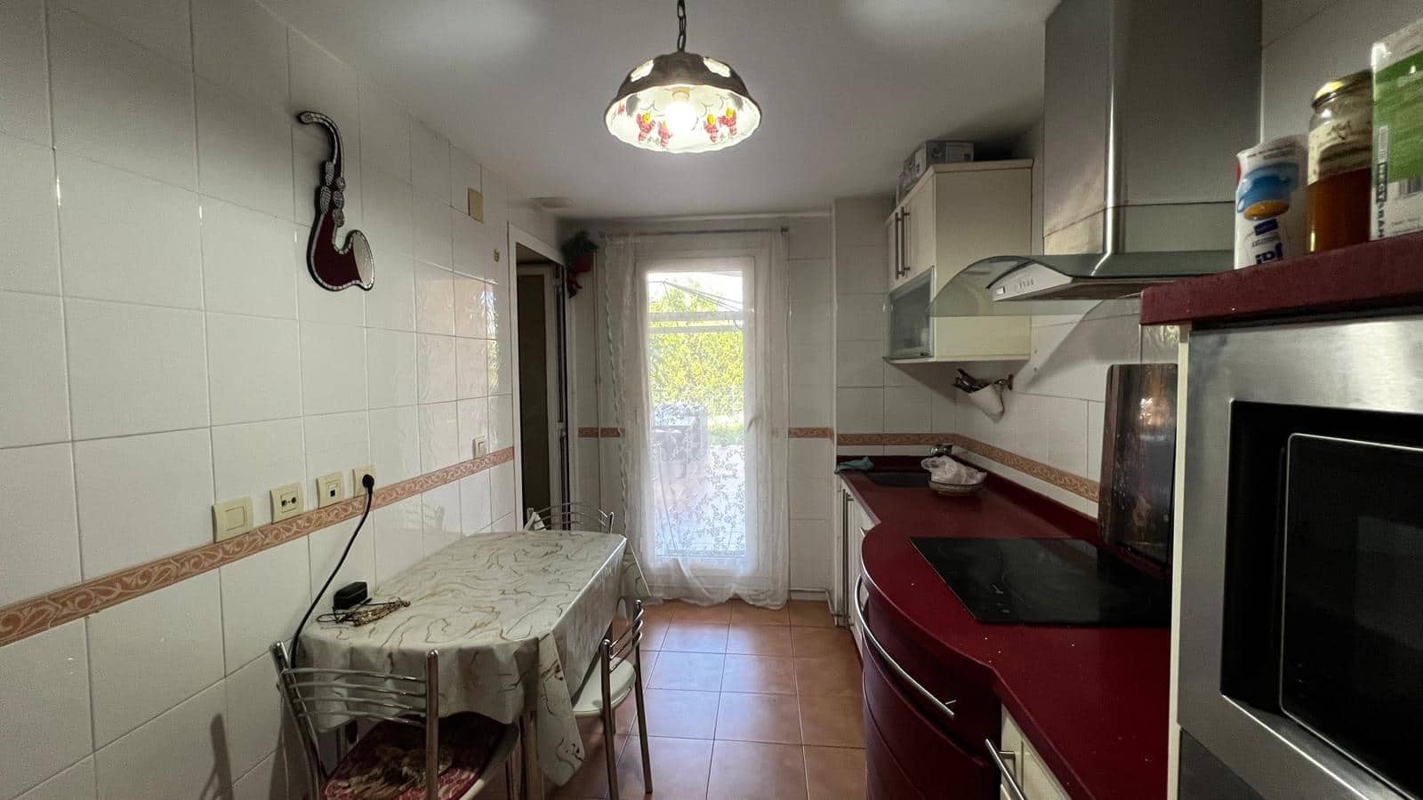 3 soverom Leilighet til salgs i Torremolinos med svømmebasseng garasje - € 490 000 (Ref: 9881991)