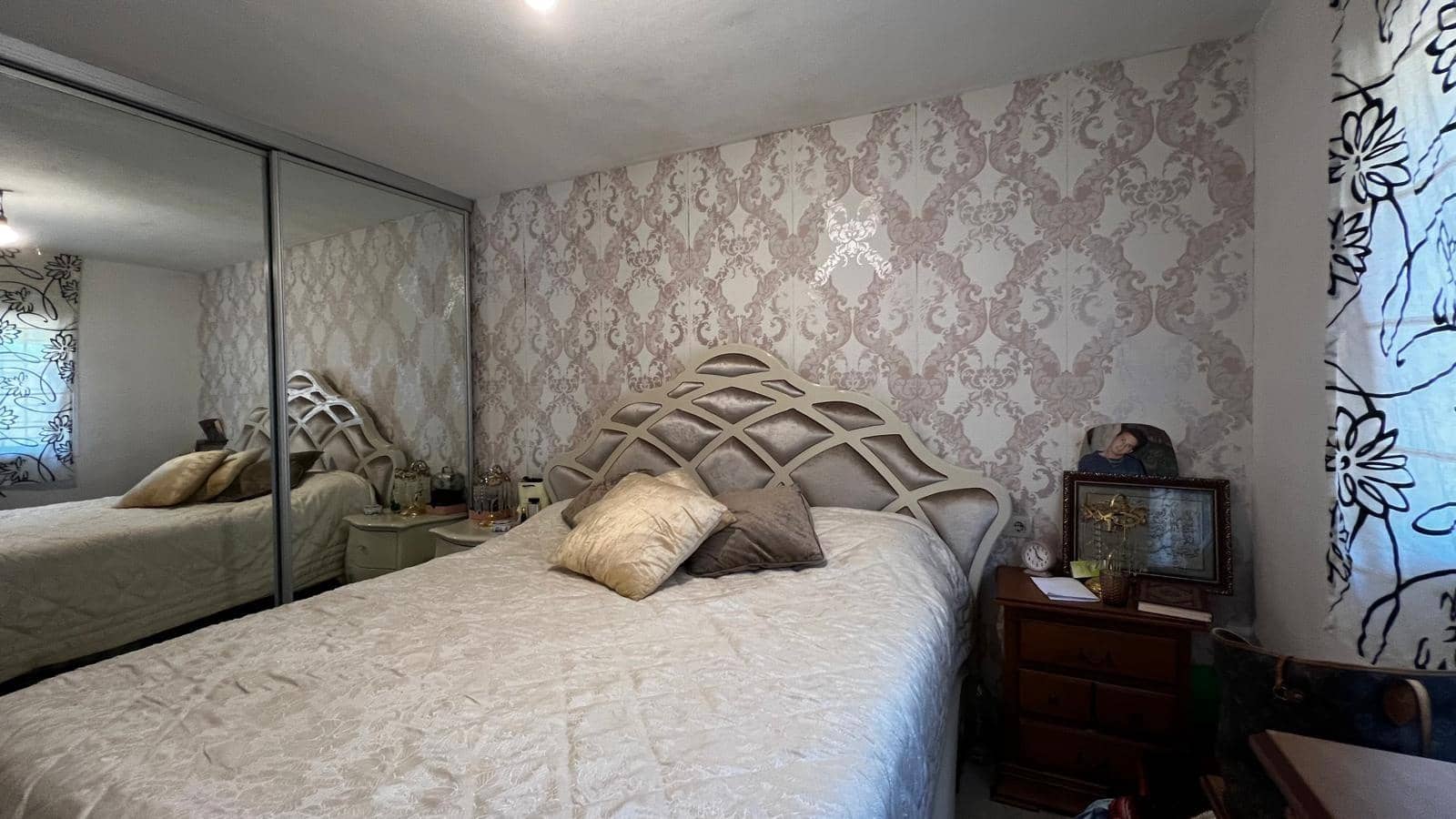 3 soverom Leilighet til salgs i Torremolinos med svømmebasseng garasje - € 490 000 (Ref: 9881991)