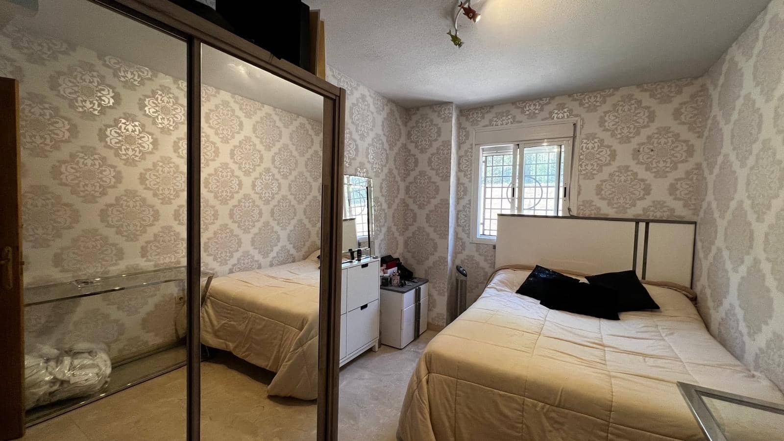 3 soverom Leilighet til salgs i Torremolinos med svømmebasseng garasje - € 490 000 (Ref: 9881991)