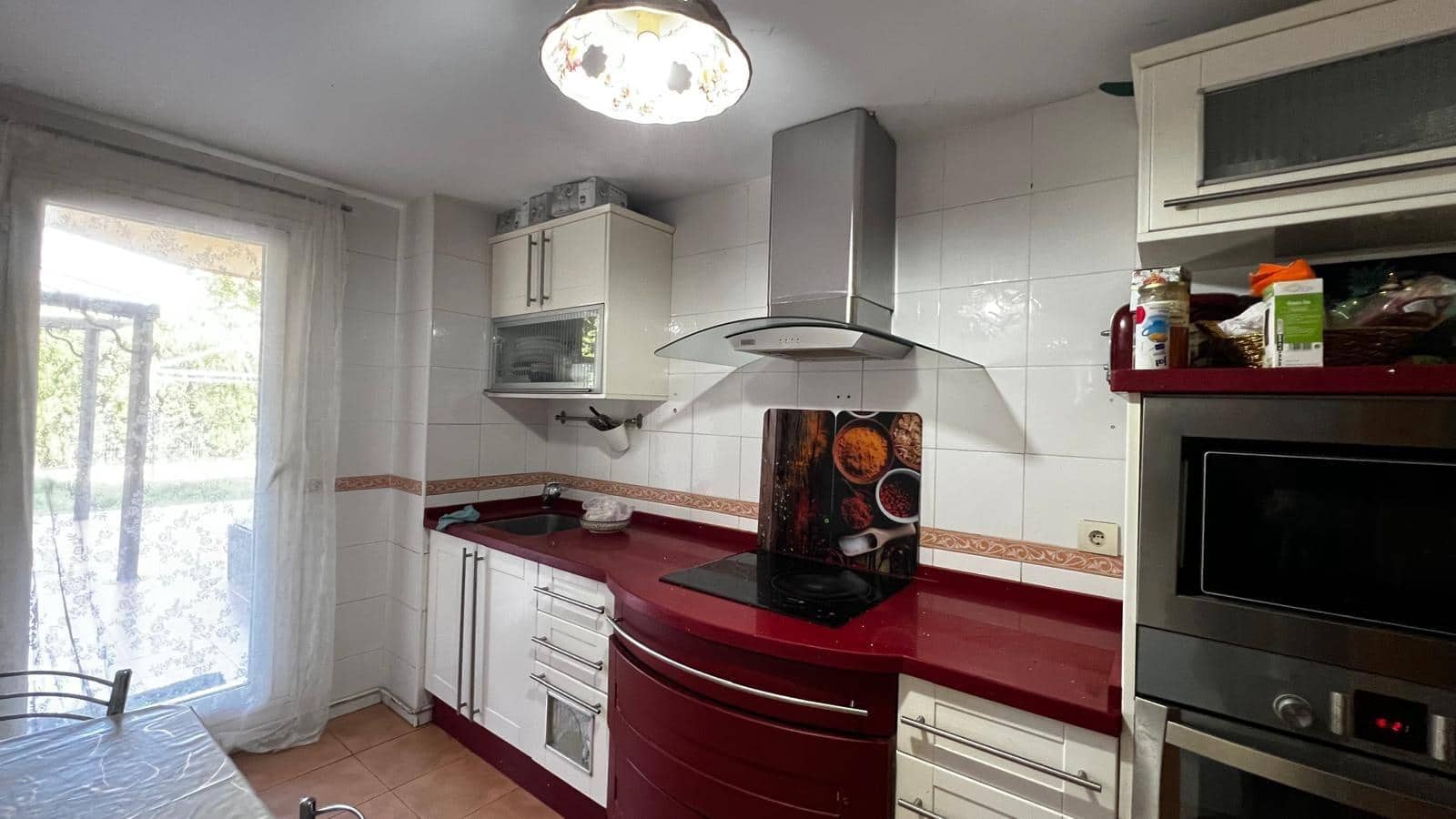 3 soverom Leilighet til salgs i Torremolinos med svømmebasseng garasje - € 490 000 (Ref: 9881991)