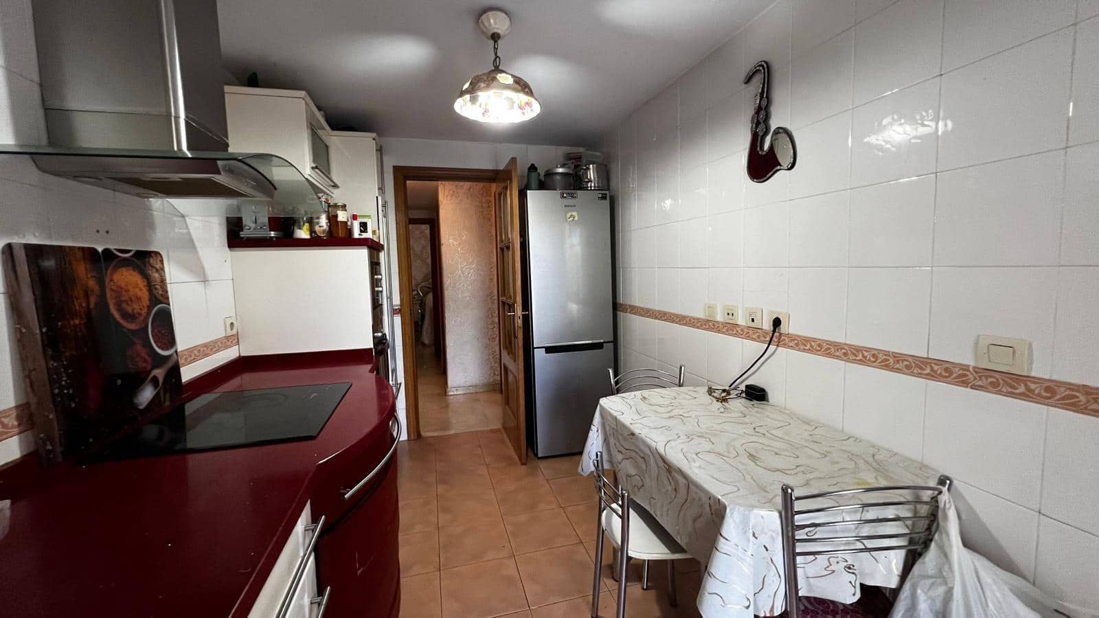 3 soverom Leilighet til salgs i Torremolinos med svømmebasseng garasje - € 490 000 (Ref: 9881991)