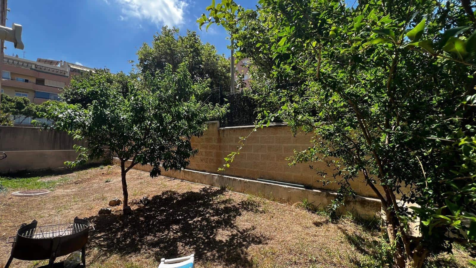3 soverom Leilighet til salgs i Torremolinos med svømmebasseng garasje - € 490 000 (Ref: 9881991)