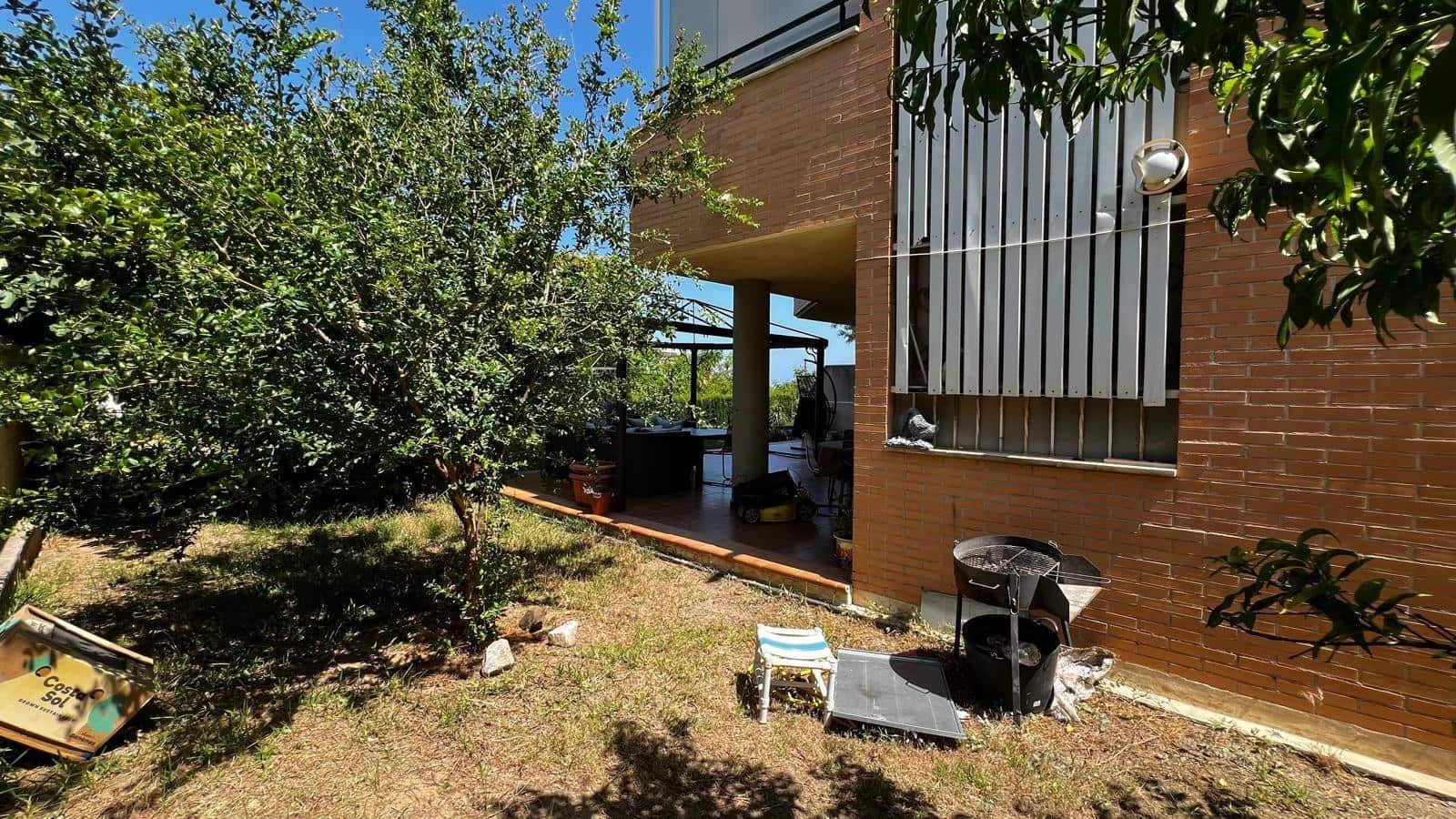 3 soverom Leilighet til salgs i Torremolinos med svømmebasseng garasje - € 490 000 (Ref: 9881991)