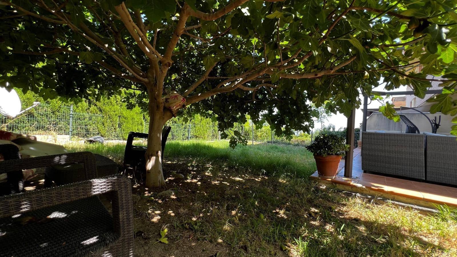 3 soverom Leilighet til salgs i Torremolinos med svømmebasseng garasje - € 490 000 (Ref: 9881991)