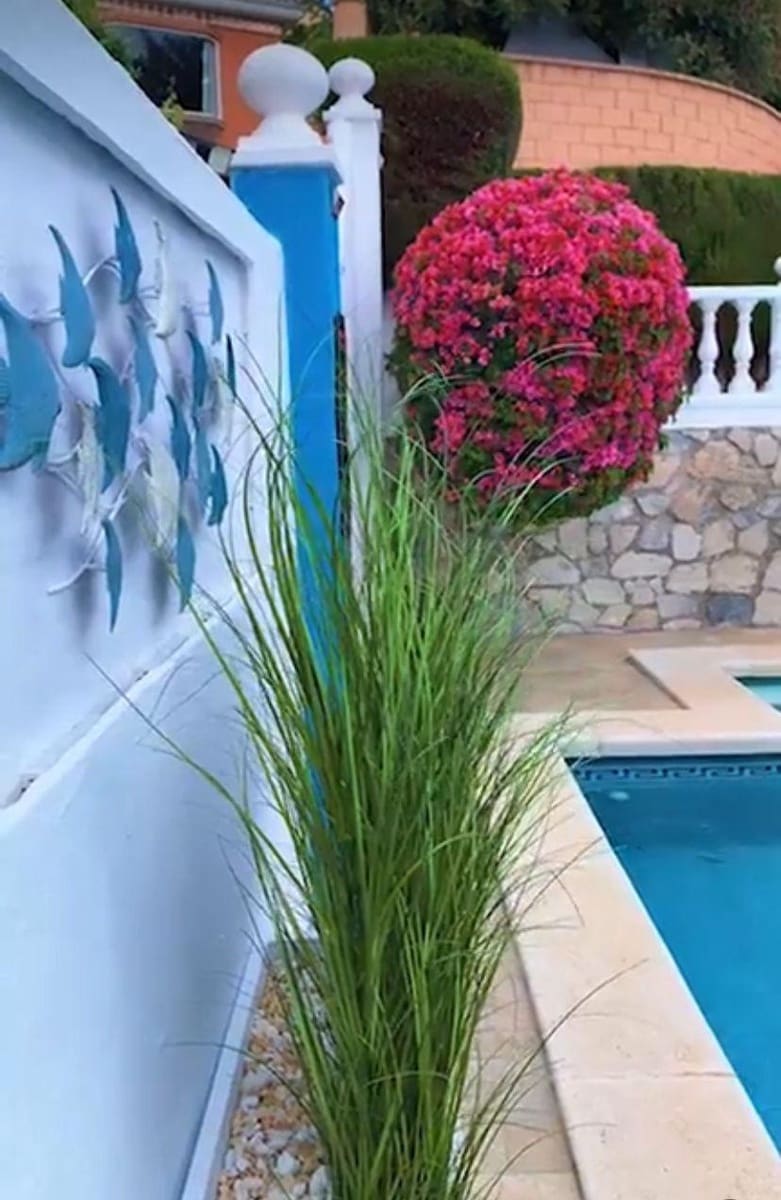 4 chambre Villa/Maison à vendre à Benalmadena avec piscine garage - 859 500 € (Ref: 9884900)