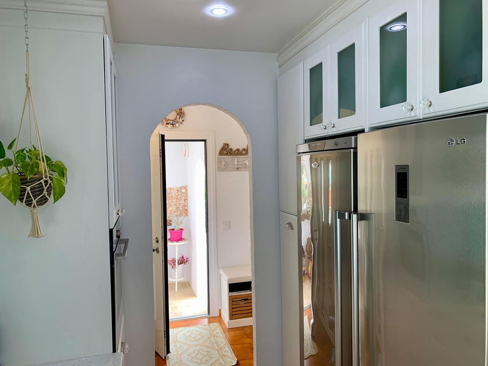 4 chambre Villa/Maison à vendre à Benalmadena avec piscine garage - 859 500 € (Ref: 9884900)