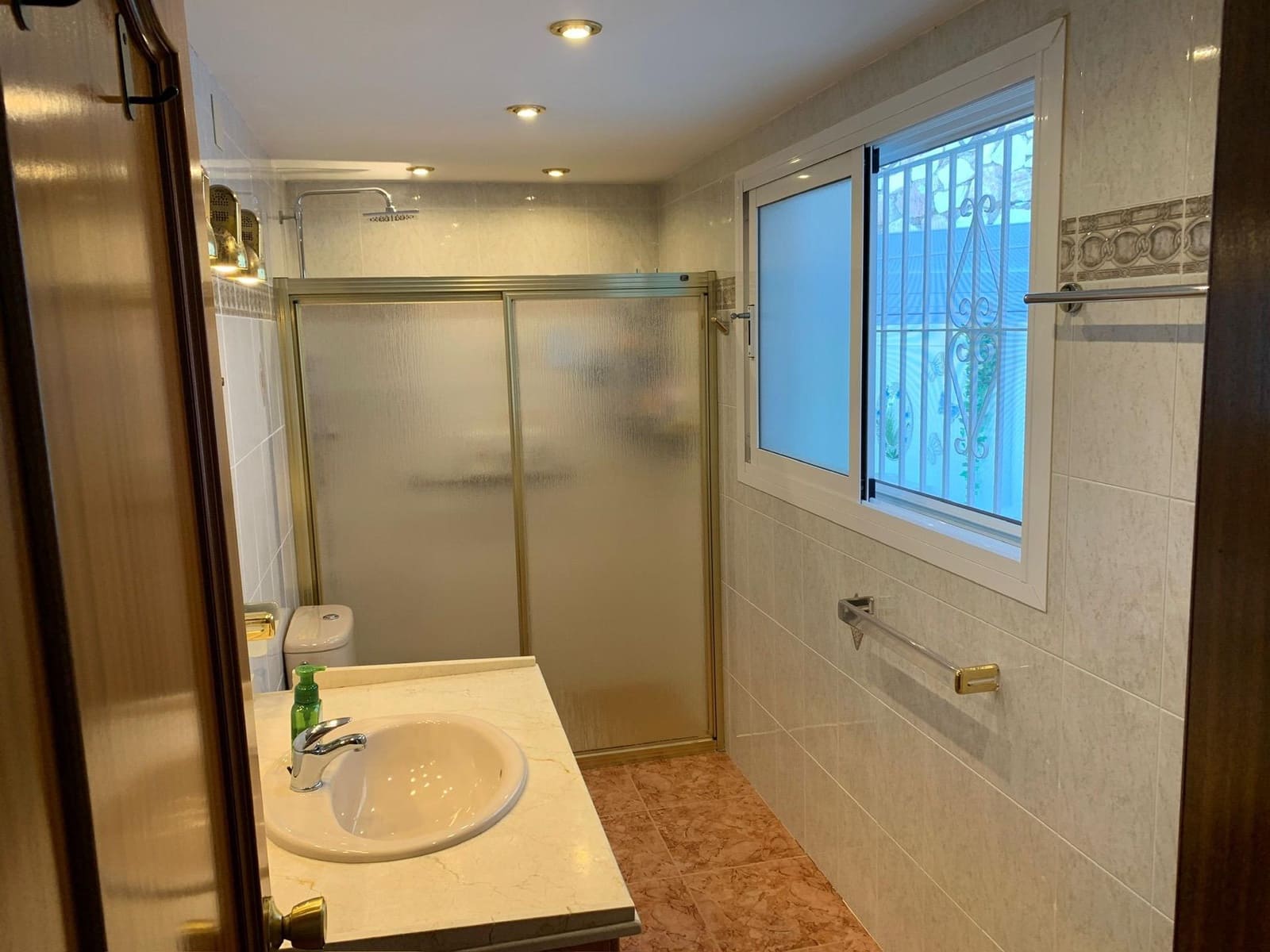 4 chambre Villa/Maison à vendre à Benalmadena avec piscine garage - 859 500 € (Ref: 9884900)