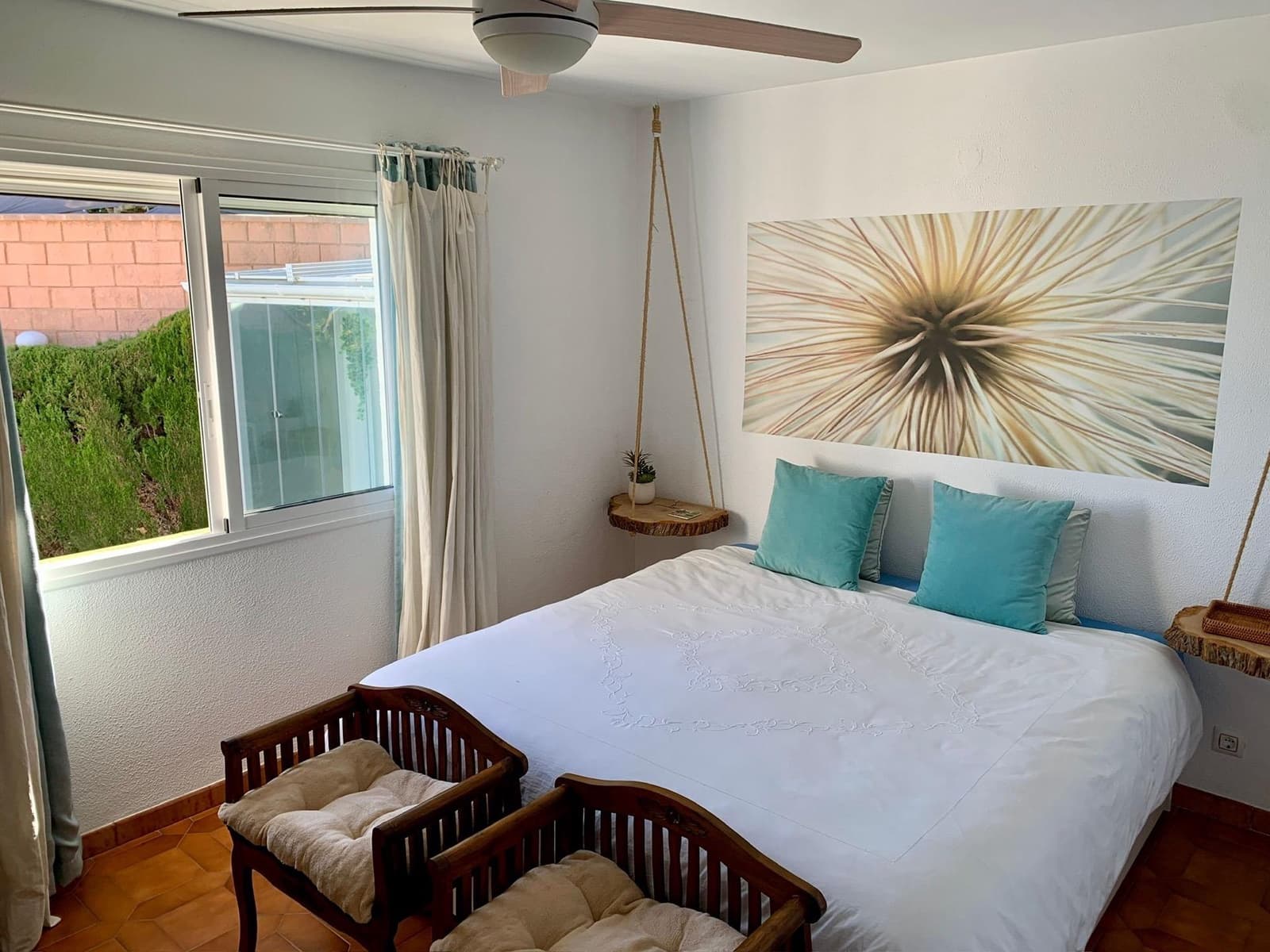 4 chambre Villa/Maison à vendre à Benalmadena avec piscine garage - 859 500 € (Ref: 9884900)