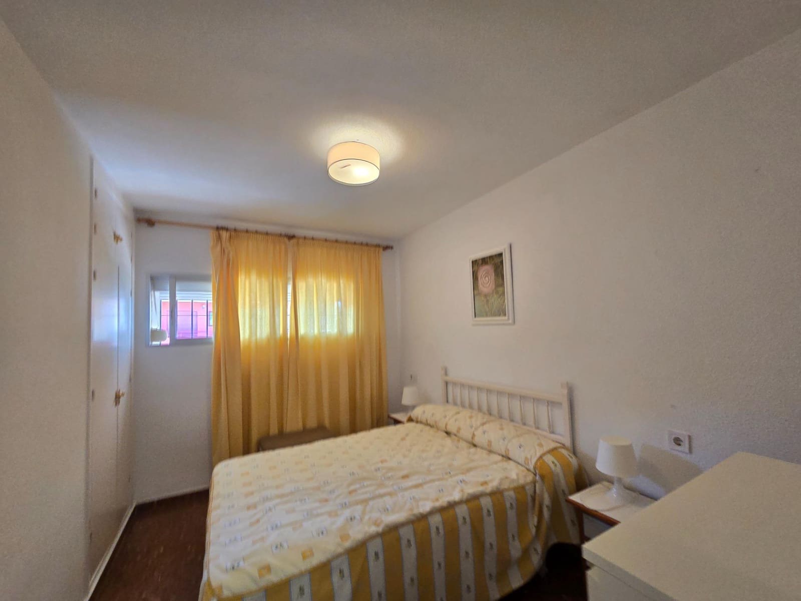 2 sypialnia Apartament na sprzedaż w Benalmadena z basenem garażem - 290 000 € (Ref: 9888129)