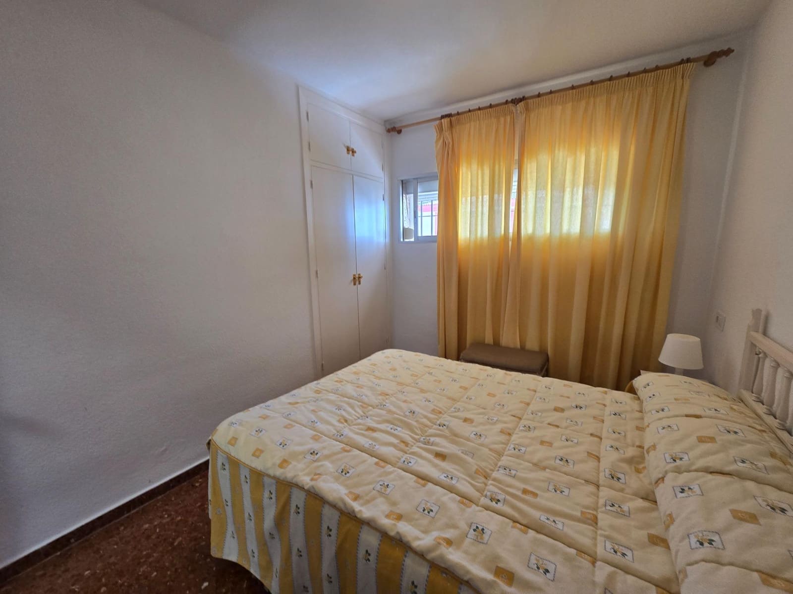 2 sypialnia Apartament na sprzedaż w Benalmadena z basenem garażem - 290 000 € (Ref: 9888129)
