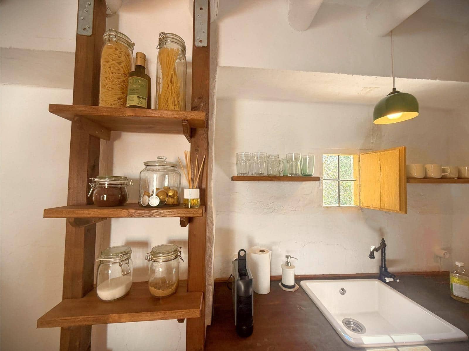 3 bedroom Finca/Country House for sale in Villanueva de Algaidas with garage - € 179,000 (Ref: 9892439)