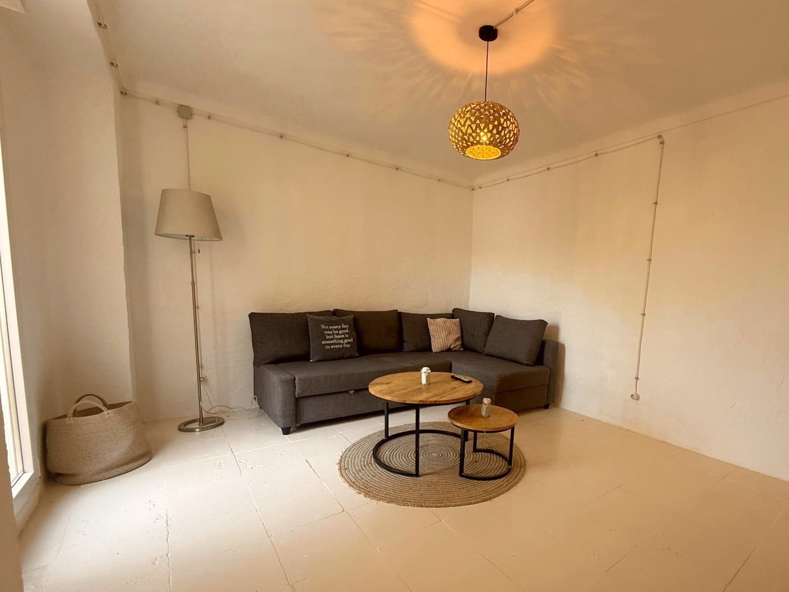 3 bedroom Finca/Country House for sale in Villanueva de Algaidas with garage - € 179,000 (Ref: 9892439)