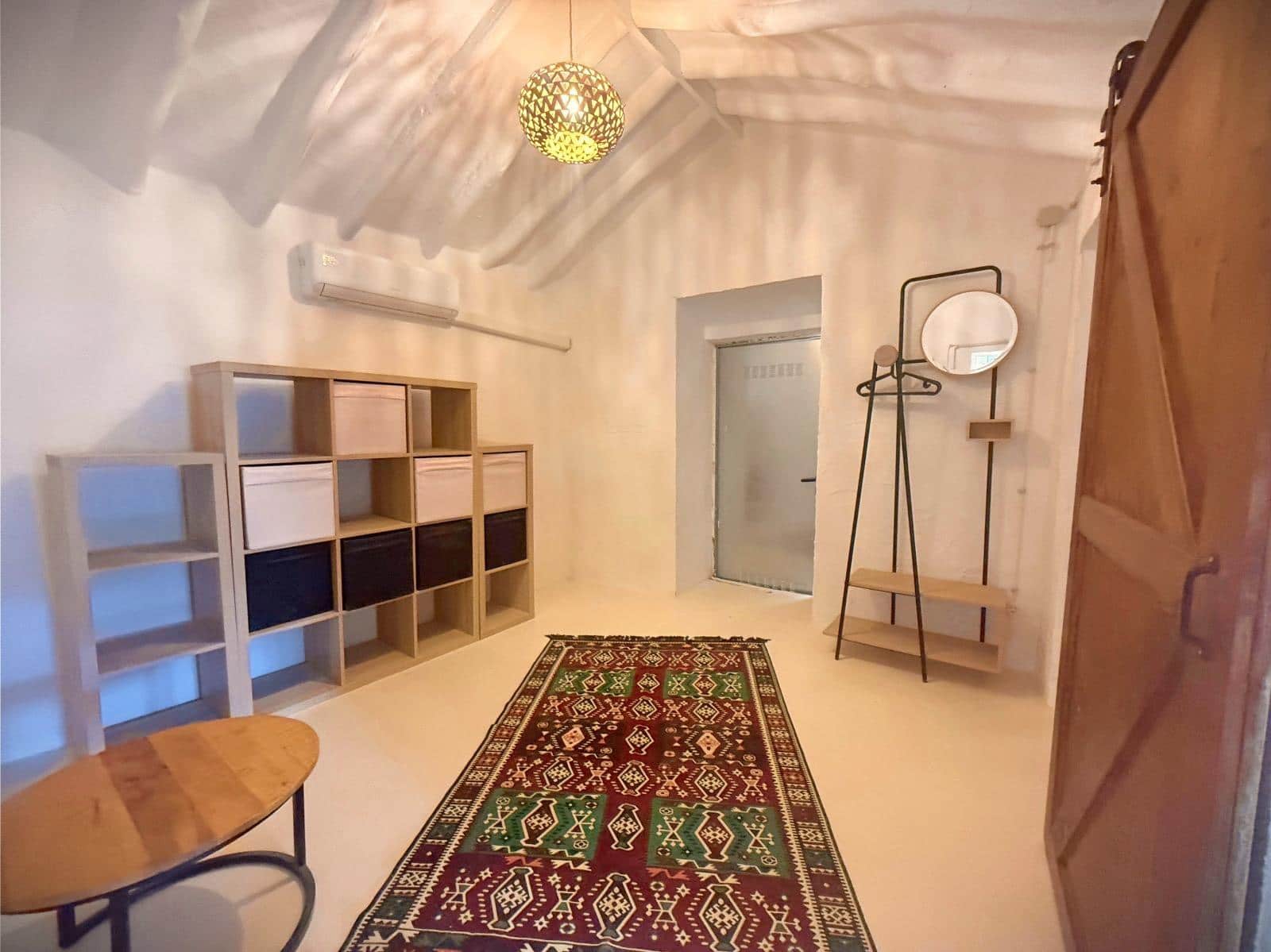 3 bedroom Finca/Country House for sale in Villanueva de Algaidas with garage - € 179,000 (Ref: 9892439)