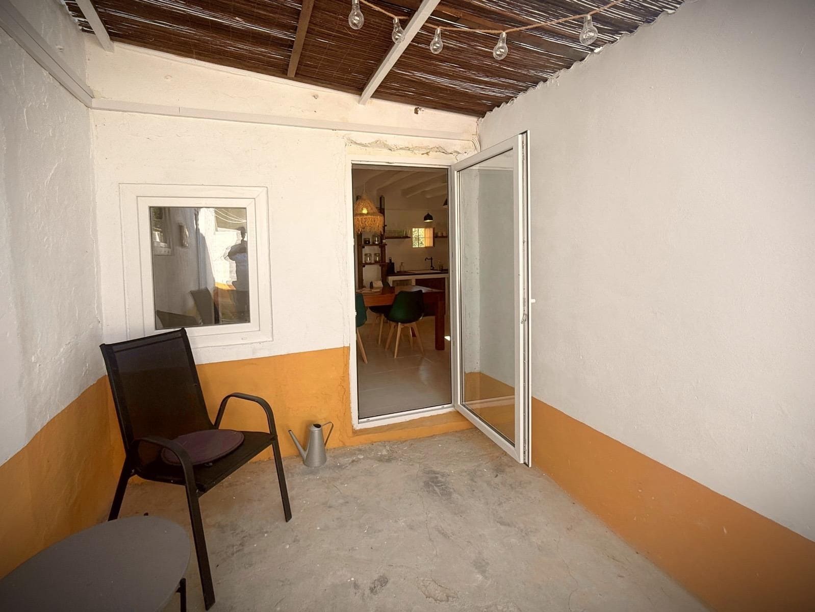 3 bedroom Finca/Country House for sale in Villanueva de Algaidas with garage - € 179,000 (Ref: 9892439)