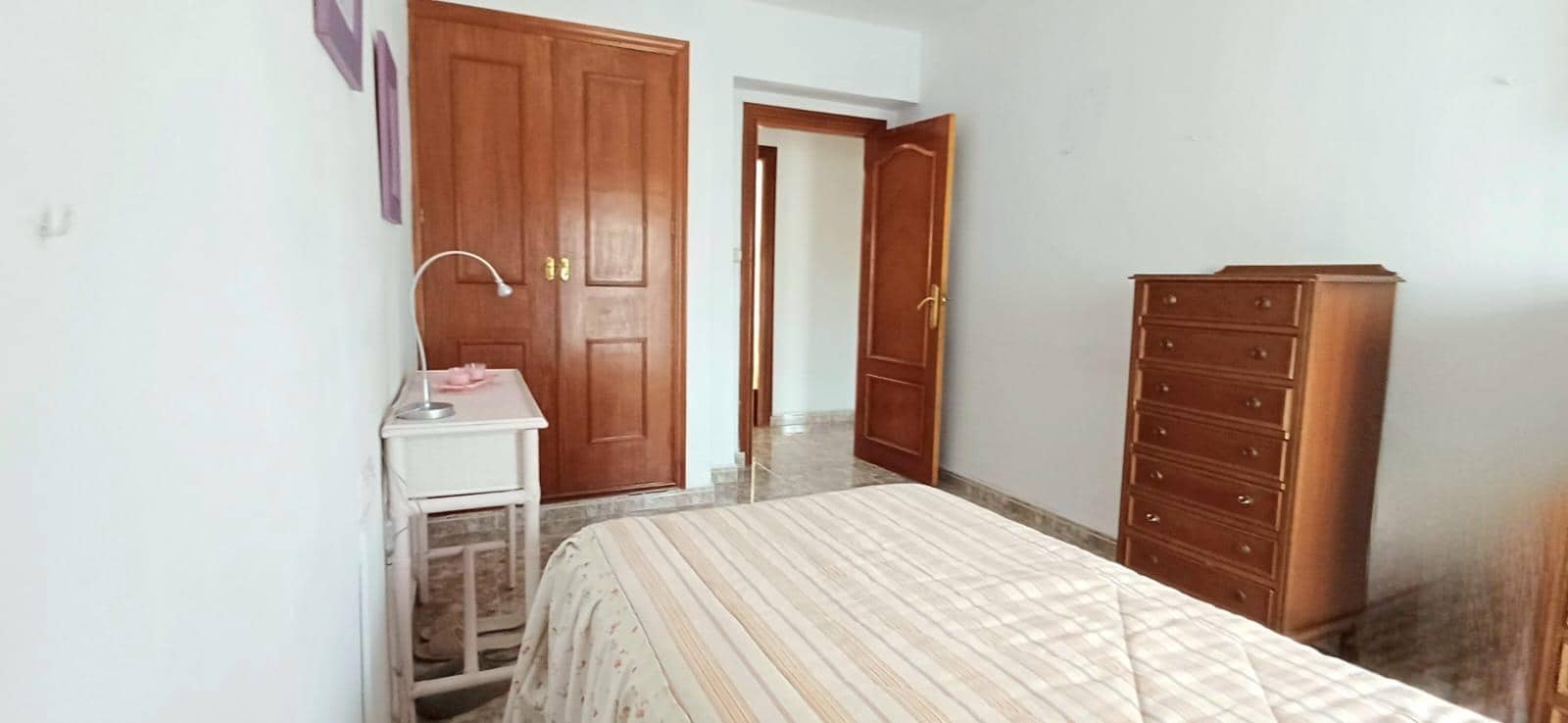 3 sovrum Lägenhet till salu i Torremolinos - 335 000 € (Ref: 9893952)