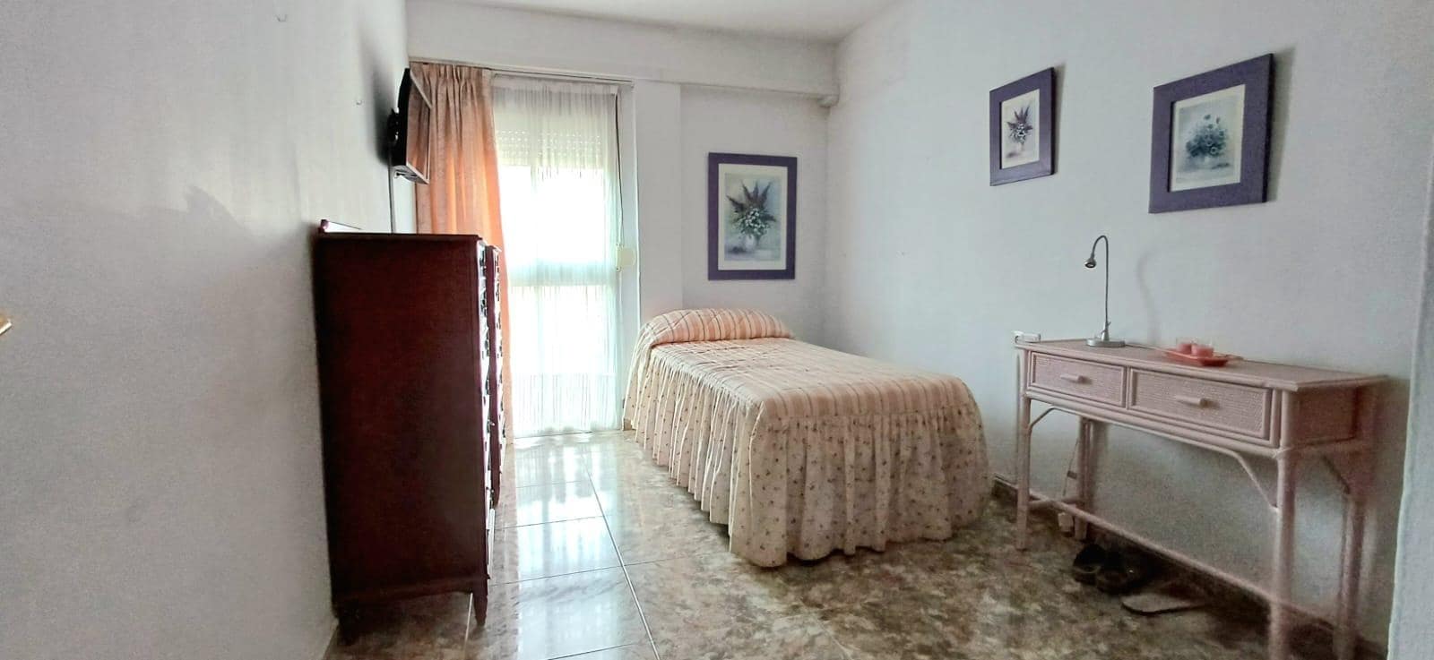 3 sovrum Lägenhet till salu i Torremolinos - 335 000 € (Ref: 9893952)
