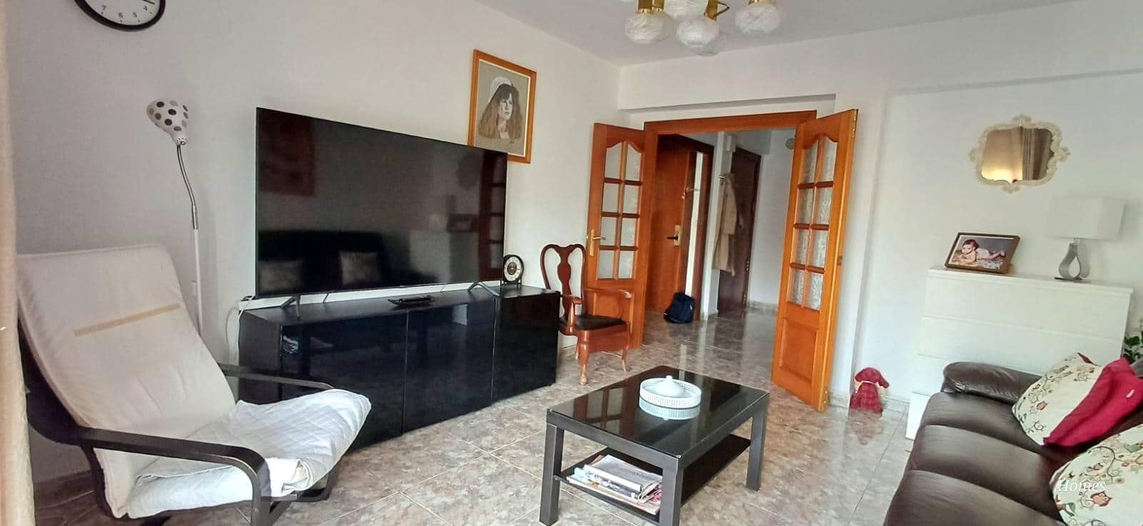3 sovrum Lägenhet till salu i Torremolinos - 335 000 € (Ref: 9893952)