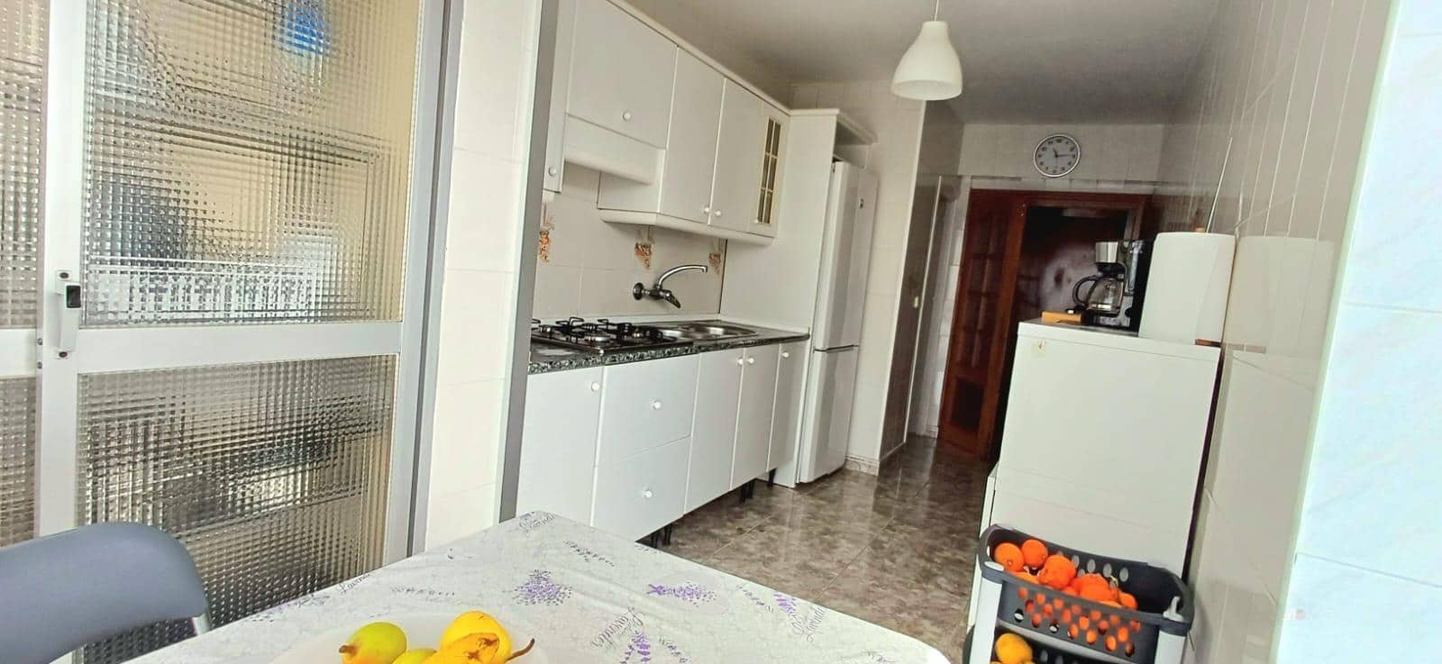 3 sovrum Lägenhet till salu i Torremolinos - 335 000 € (Ref: 9893952)