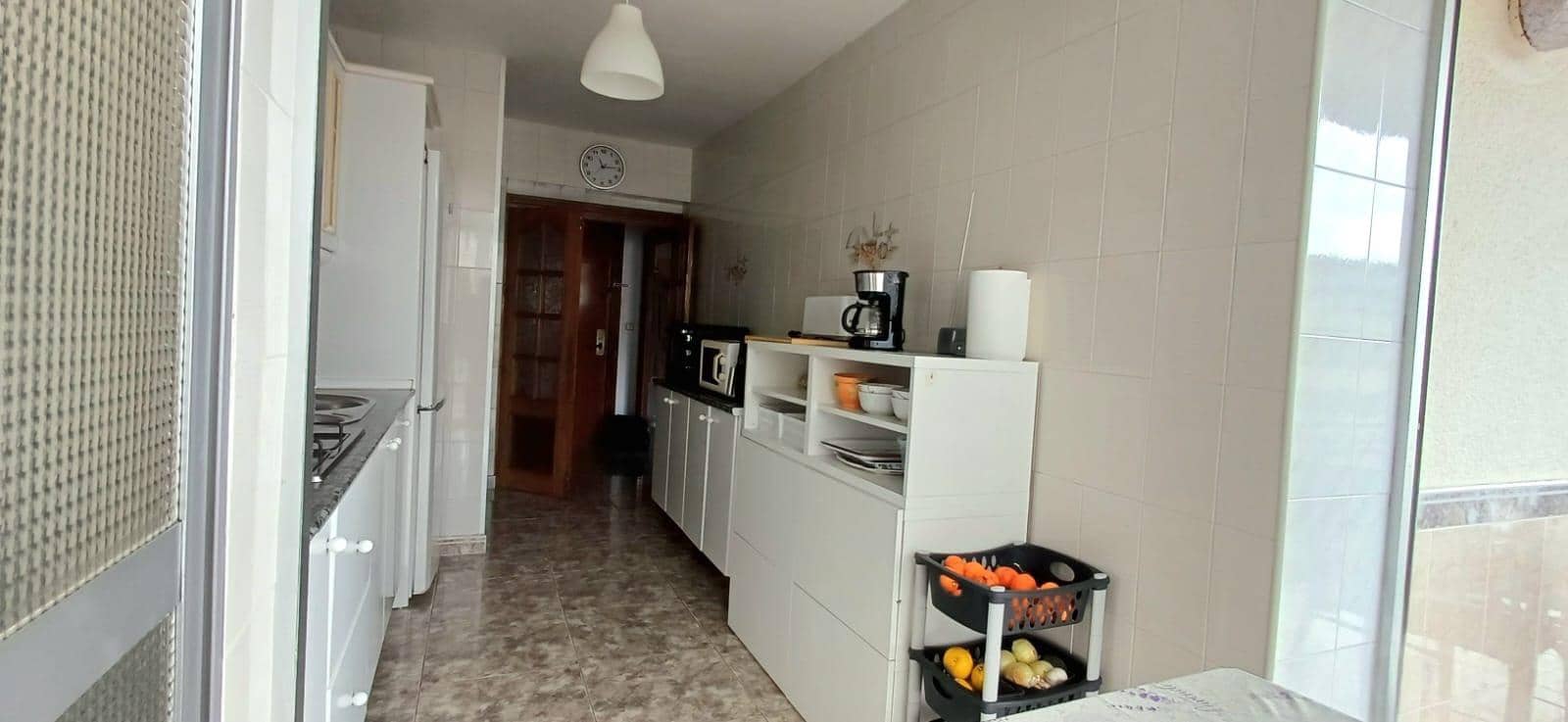 3 sovrum Lägenhet till salu i Torremolinos - 335 000 € (Ref: 9893952)