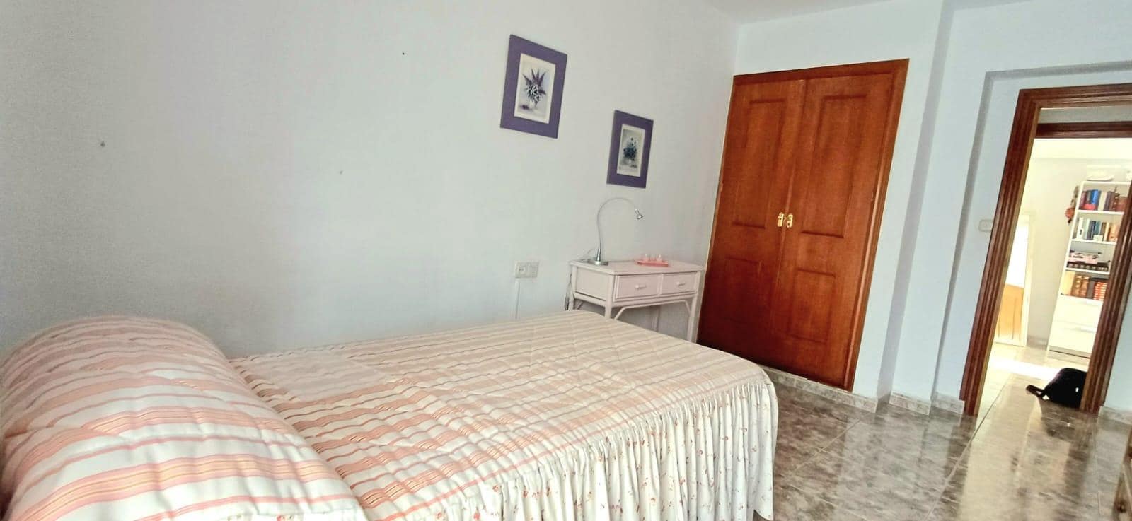 3 sovrum Lägenhet till salu i Torremolinos - 335 000 € (Ref: 9893952)