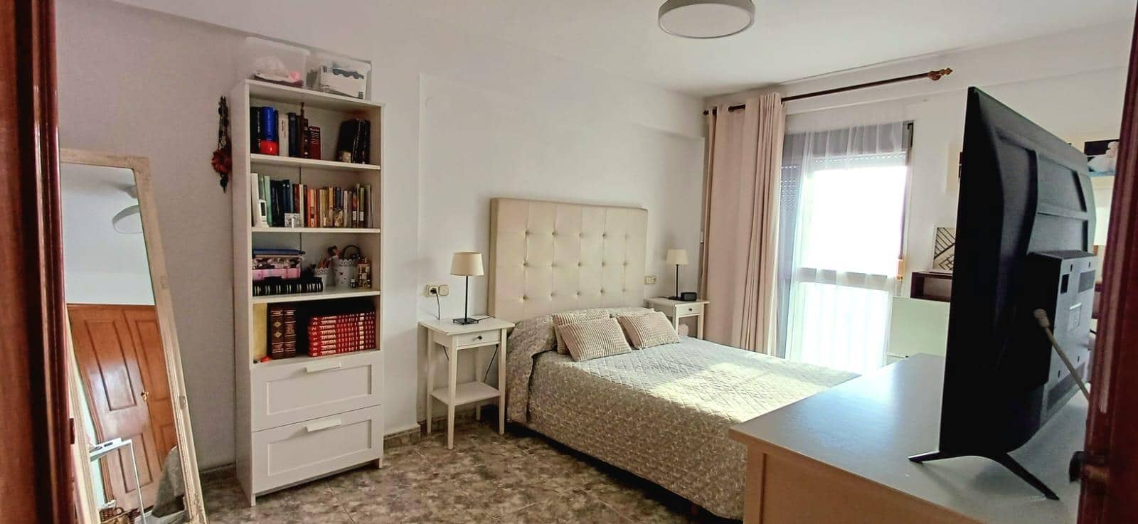 3 sovrum Lägenhet till salu i Torremolinos - 335 000 € (Ref: 9893952)