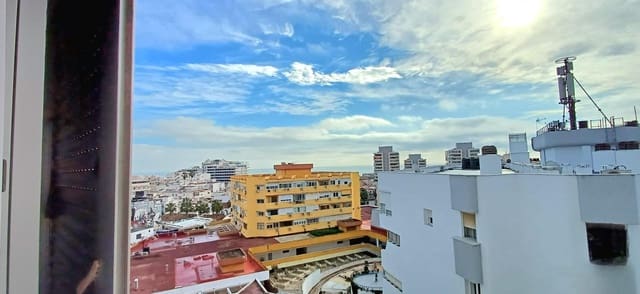 3 sovrum Lägenhet till salu i Torremolinos - 335 000 € (Ref: 9893952)