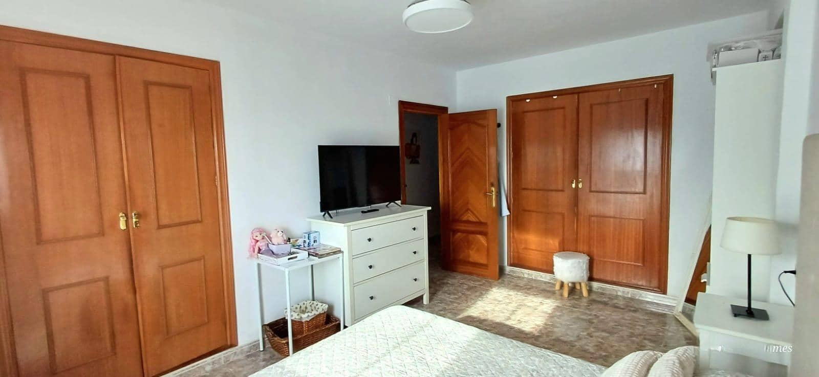 3 sovrum Lägenhet till salu i Torremolinos - 335 000 € (Ref: 9893952)
