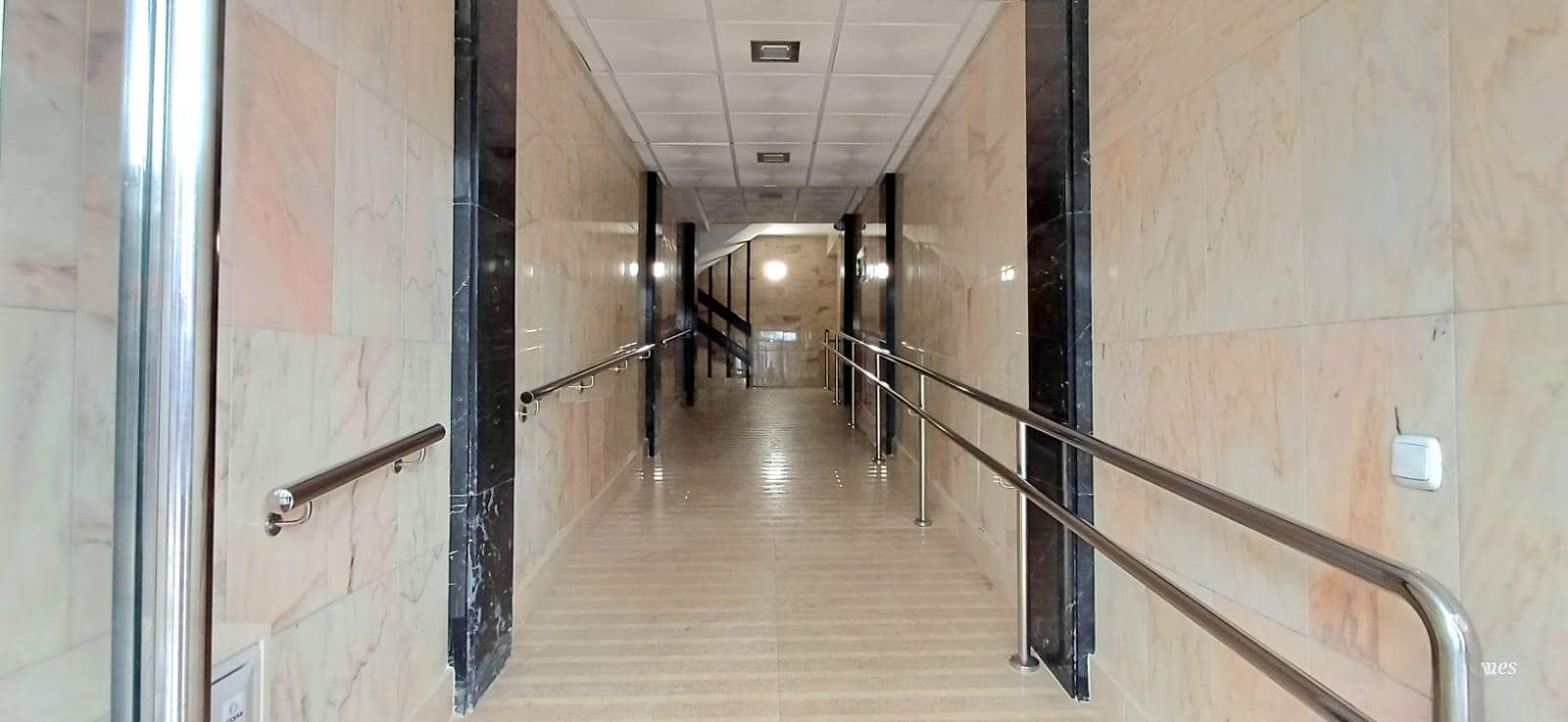 3 sovrum Lägenhet till salu i Torremolinos - 335 000 € (Ref: 9893952)