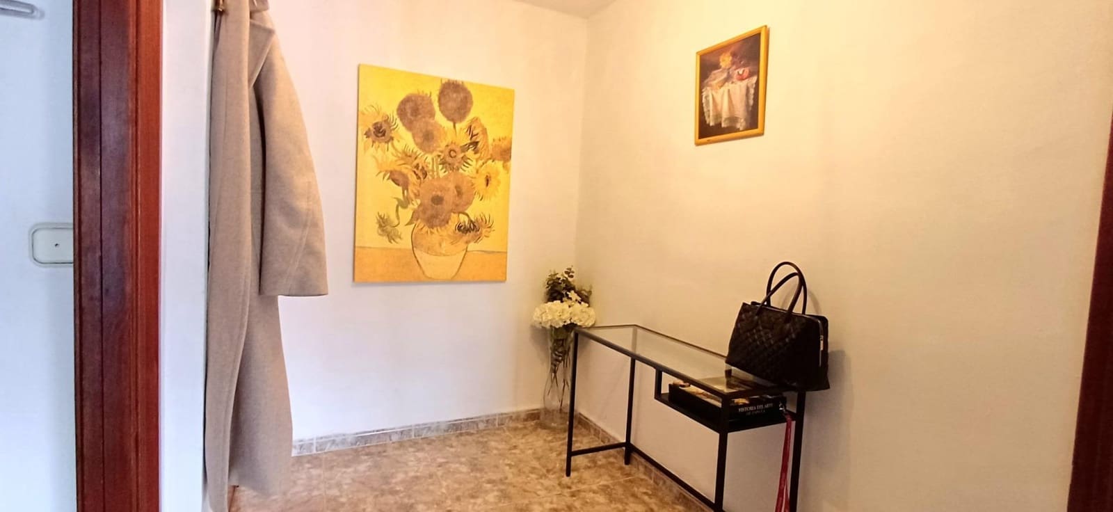 3 sovrum Lägenhet till salu i Torremolinos - 335 000 € (Ref: 9893952)